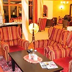 Gailberghoehe 3*