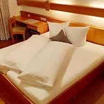 酒店 盖尔伯格霍荷酒店 Kotschach-Mauthen