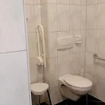 盖尔伯格霍荷酒店 酒店