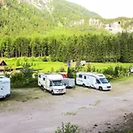 Gailberghoehe