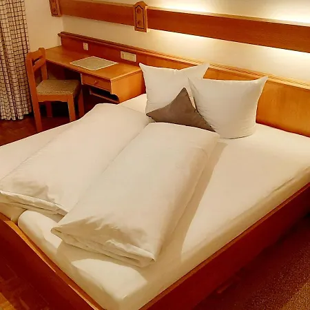 Hotel Gailberghoehe Kotschach-Mauthen