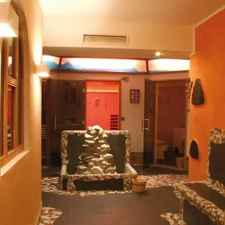 Gailberghoehe Kotschach-Mauthen