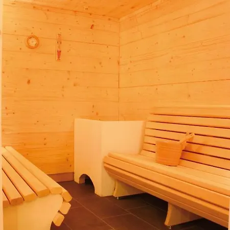 Gailberghoehe Kotschach-Mauthen