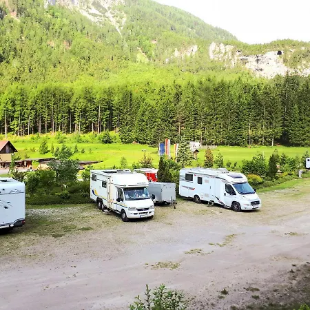 Gailberghoehe