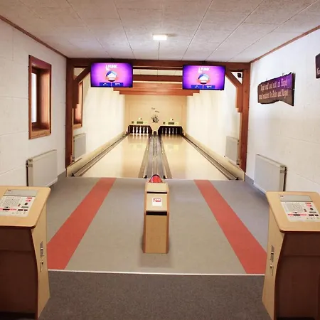 Gailberghoehe Kotschach-Mauthen