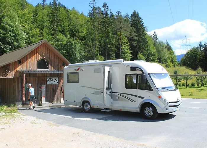 Hotel Gailberghohe Kotschach-Mauthen