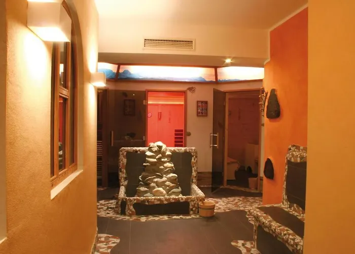 Gailberghohe Kotschach-Mauthen