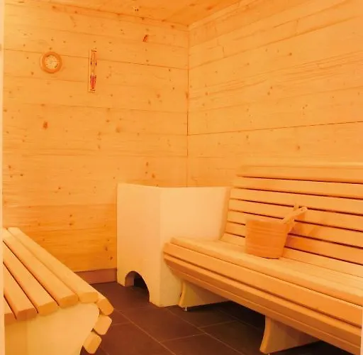 Gailberghohe Kotschach-Mauthen