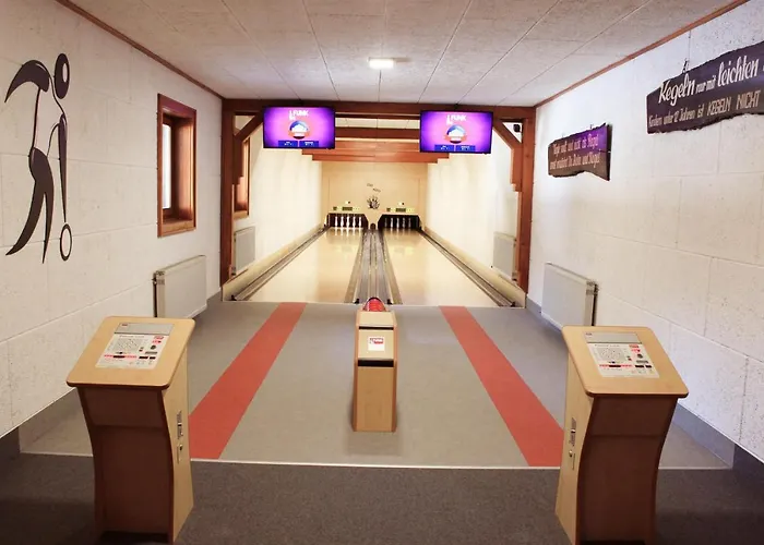 Gailberghohe Kotschach-Mauthen